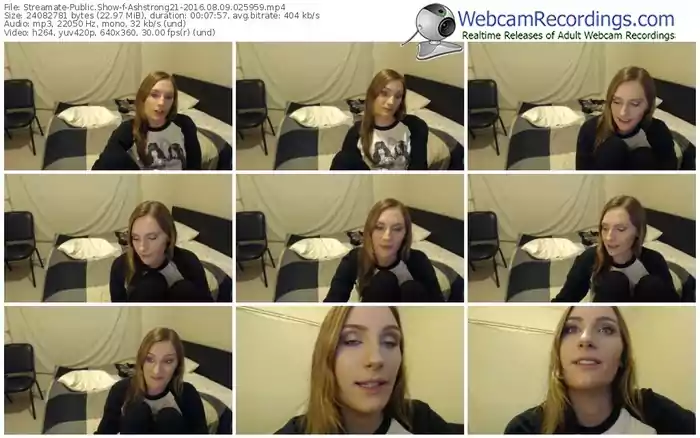 streamate-ashstrong21-webcam-show-08_09_2016-02_59_59