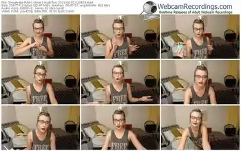 streamate-audritwo-webcam-show-08_09_2016-02_04_54