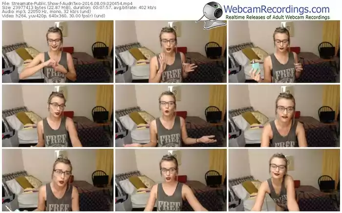 streamate-audritwo-webcam-show-08_09_2016-02_04_54