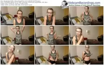 streamate-audritwo-webcam-show-08_09_2016-06_19_59