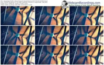 streamate-autumnsasiandesire-webcam-show-08_09_2016-20_05_16