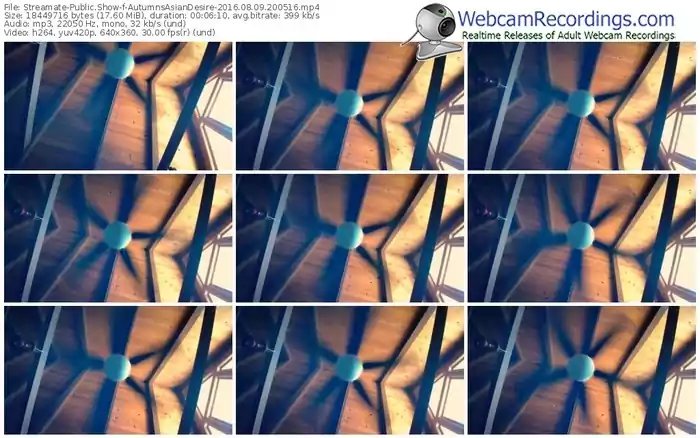 streamate-autumnsasiandesire-webcam-show-08_09_2016-20_05_16