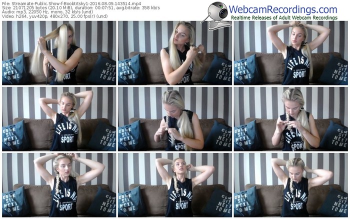 streamate-boobtitsky1-webcam-show-08_09_2016-14_35_14