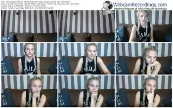 streamate-boobtitsky1-webcam-show-08_09_2016-16_15_19