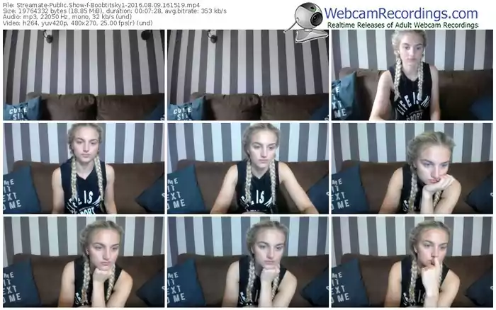 streamate-boobtitsky1-webcam-show-08_09_2016-16_15_19