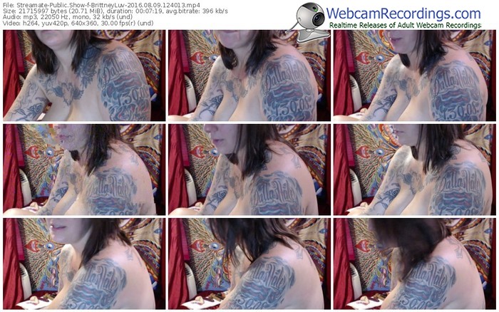 streamate-brittneyluv-webcam-show-08_09_2016-12_40_13