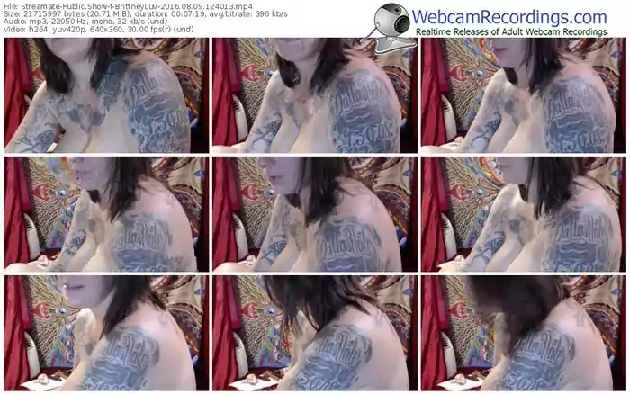 streamate-brittneyluv-webcam-show-08_09_2016-12_40_13