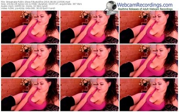 streamate-bustyellie-webcam-show-08_09_2016-11_05_06