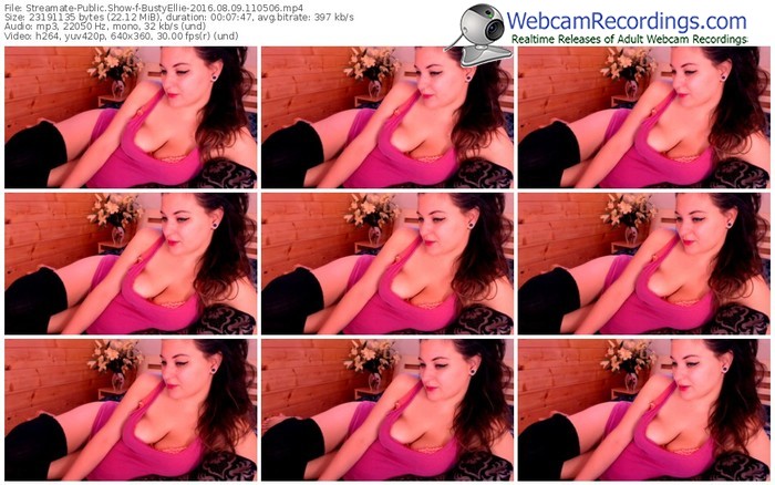 streamate-bustyellie-webcam-show-08_09_2016-11_05_06