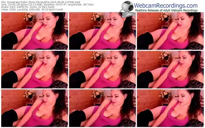 streamate-bustyellie-webcam-show-08_09_2016-11_05_06