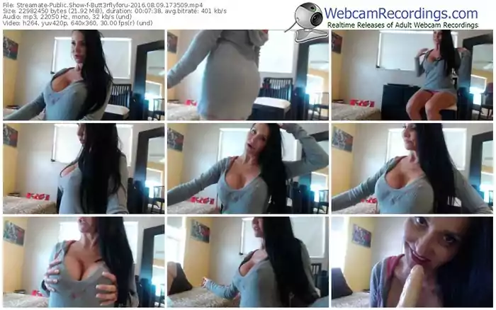 streamate-butt3rflyforu-webcam-show-08_09_2016-17_35_09