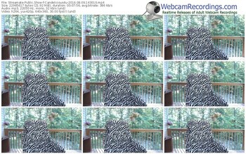 streamate-candelicious4u-webcam-show-08_09_2016-14_30_10