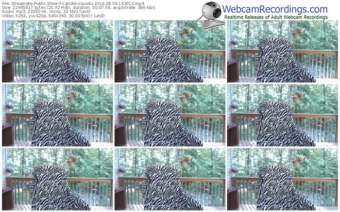 streamate-candelicious4u-webcam-show-08_09_2016-14_30_10