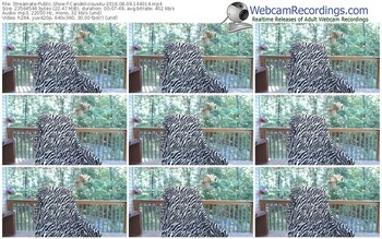 streamate-candelicious4u-webcam-show-08_09_2016-14_40_14