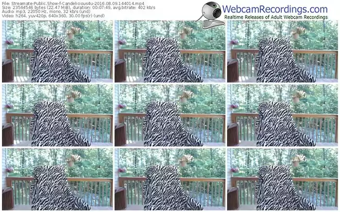 streamate-candelicious4u-webcam-show-08_09_2016-14_40_14