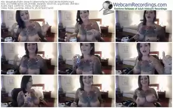 streamate-catherinetayler-webcam-show-08_09_2016-00_29_56