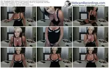 streamate-chroniclovecrush-webcam-show-08_09_2016-00_44_56