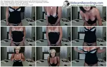 streamate-chroniclovecrush-webcam-show-08_09_2016-01_15_00