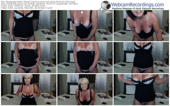 streamate-chroniclovecrush-webcam-show-08_09_2016-01_15_00