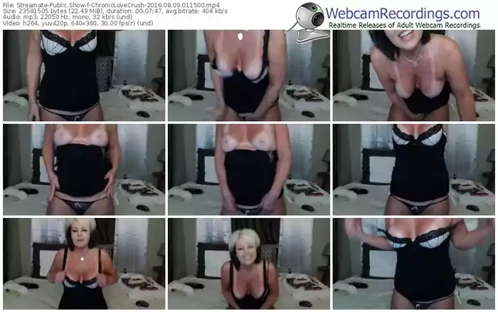 streamate-chroniclovecrush-webcam-show-08_09_2016-01_15_00