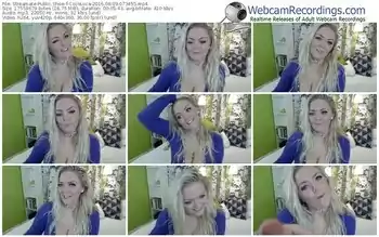 streamate-cocoloca-webcam-show-08_09_2016-07_34_55