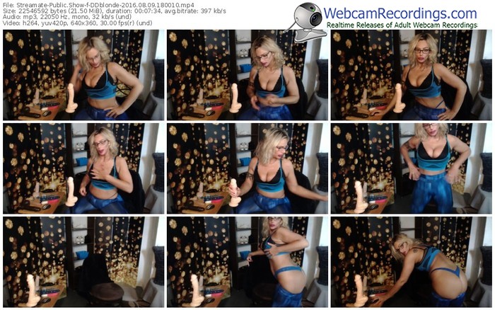 streamate-ddblonde-webcam-show-08_09_2016-18_00_10