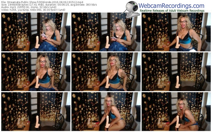 streamate-ddblonde-webcam-show-08_09_2016-19_15_12