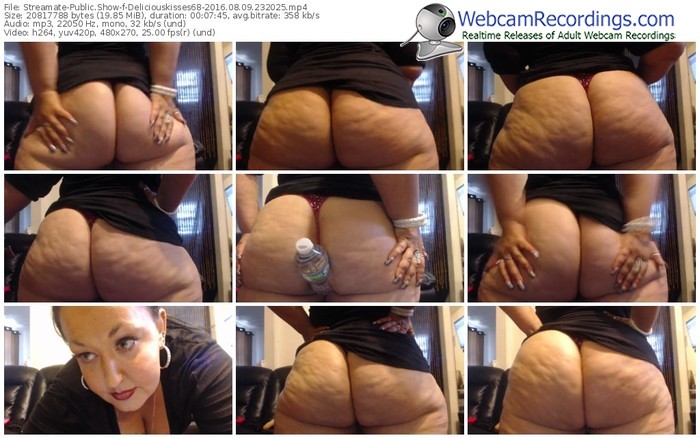 streamate-deliciouskisses68-webcam-show-08_09_2016-23_20_25