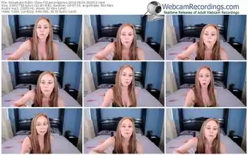 streamate-diamondjames-webcam-show-08_09_2016-20_20_10