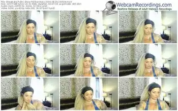 streamate-erikaxstacy-webcam-show-08_09_2016-19_35_08