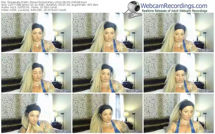 streamate-erikaxstacy-webcam-show-08_09_2016-19_35_08