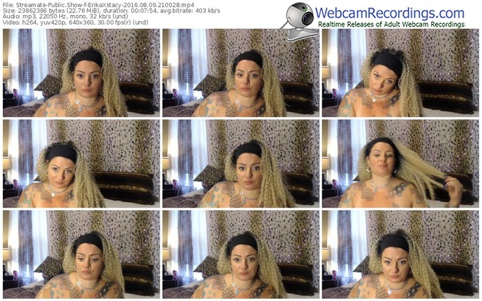 streamate-erikaxstacy-webcam-show-08_09_2016-21_00_28