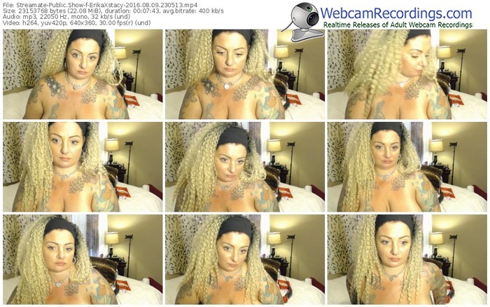 streamate-erikaxstacy-webcam-show-08_09_2016-23_05_13