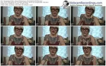 streamate-finleyfawn-webcam-show-08_09_2016-00_59_58