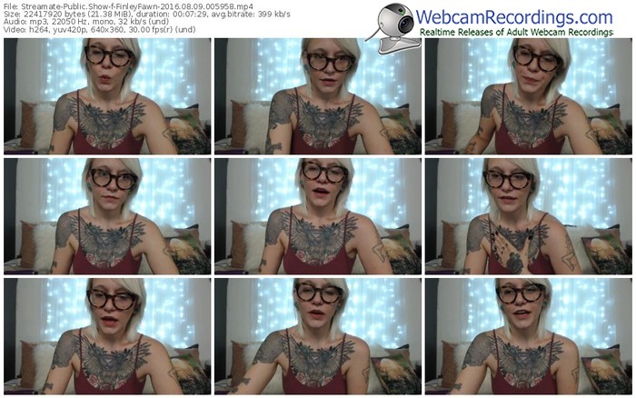 streamate-finleyfawn-webcam-show-08_09_2016-00_59_58