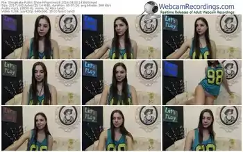 streamate-francine18-webcam-show-08_09_2016-14_30_09