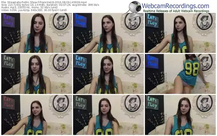 streamate-francine18-webcam-show-08_09_2016-14_30_09
