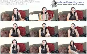 streamate-harleyhex-webcam-show-08_09_2016-23_20_26