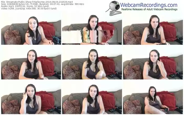 streamate-harleyhex-webcam-show-08_09_2016-23_20_26