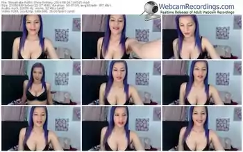 streamate-hilary-webcam-show-08_09_2016-16_45_15