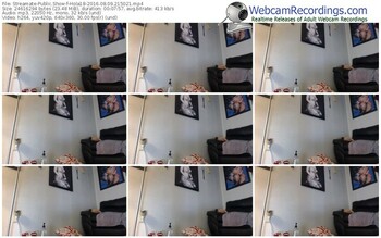 streamate-hola18-webcam-show-08_09_2016-21_50_21