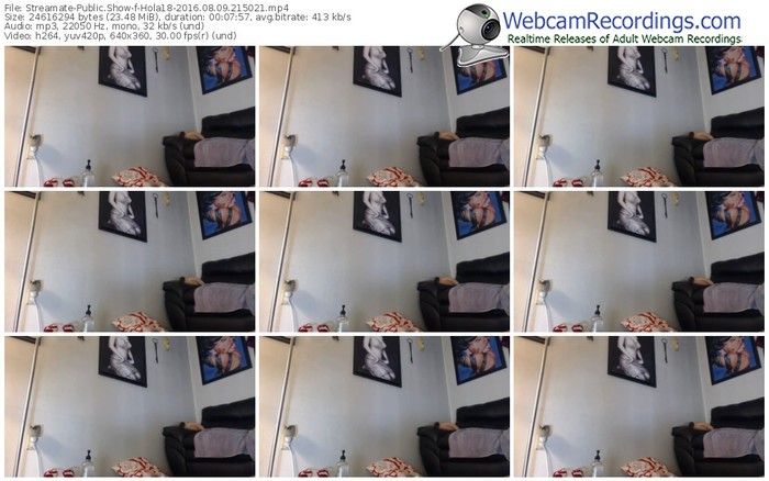 streamate-hola18-webcam-show-08_09_2016-21_50_21