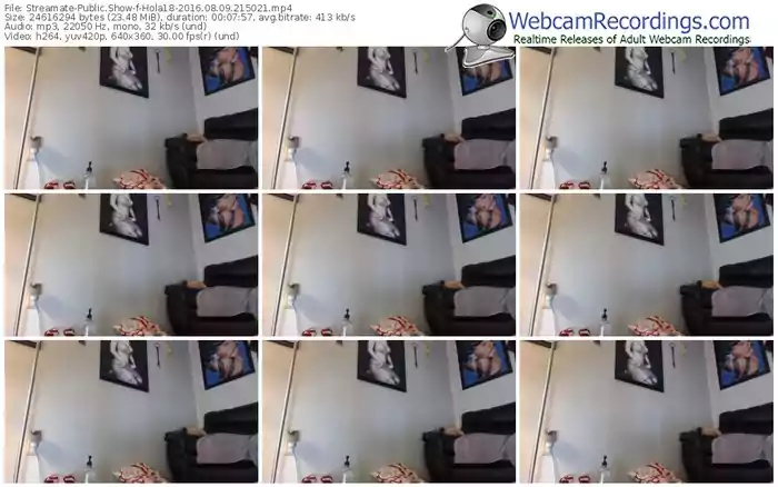 streamate-hola18-webcam-show-08_09_2016-21_50_21