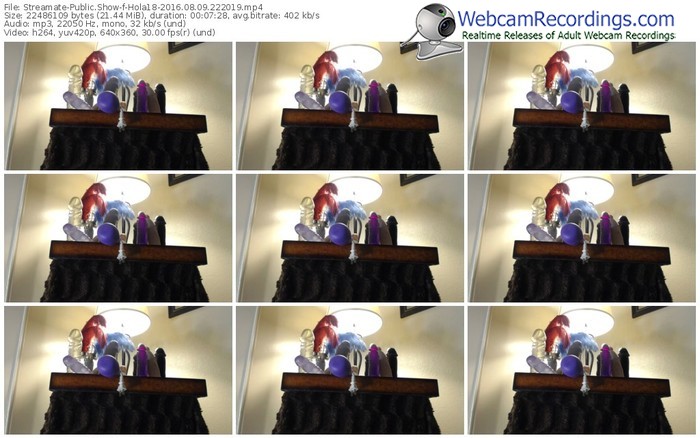 streamate-hola18-webcam-show-08_09_2016-22_20_19