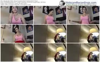 streamate-hola18-webcam-show-08_09_2016-23_50_17