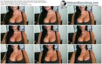 streamate-holliecummings91-webcam-show-08_09_2016-01_44_58