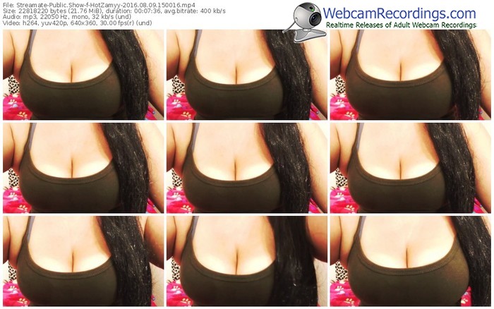 streamate-hotzamyy-webcam-show-08_09_2016-15_00_16