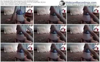 streamate-jaimexx-webcam-show-08_09_2016-12_35_14