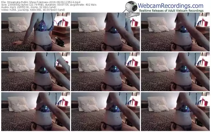 streamate-jaimexx-webcam-show-08_09_2016-12_35_14