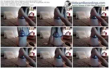 streamate-jaimexx-webcam-show-08_09_2016-13_05_11